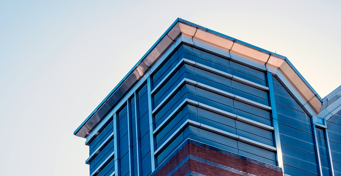 918博天堂(中国)官方网站