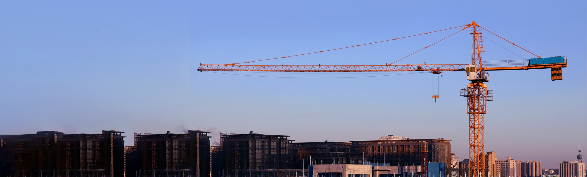 918博天堂(中国)官方网站