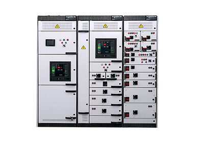 918博天堂(中国)官方网站