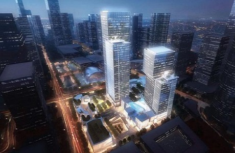 918博天堂(中国)官方网站