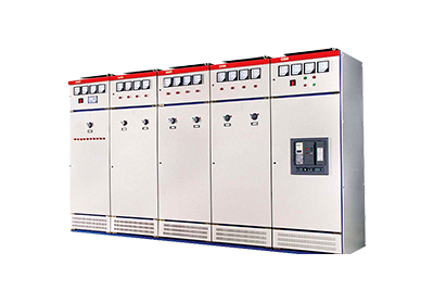 918博天堂(中国)官方网站