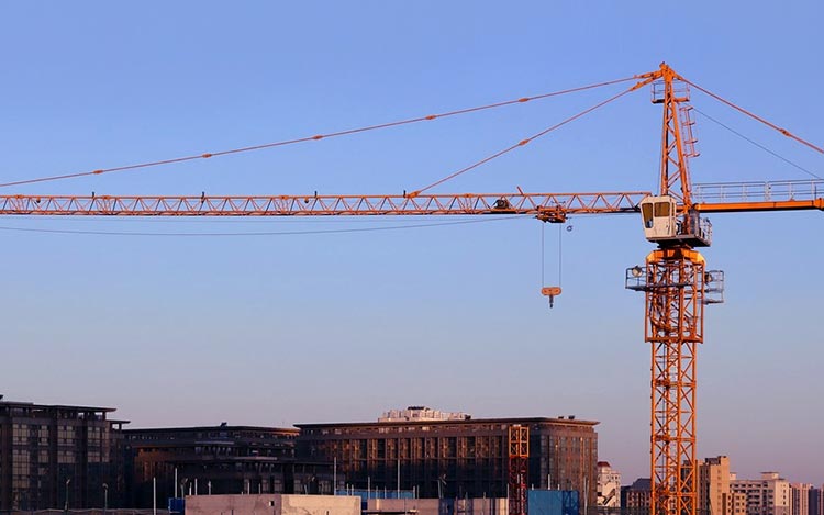 918博天堂(中国)官方网站