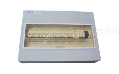 918博天堂(中国)官方网站