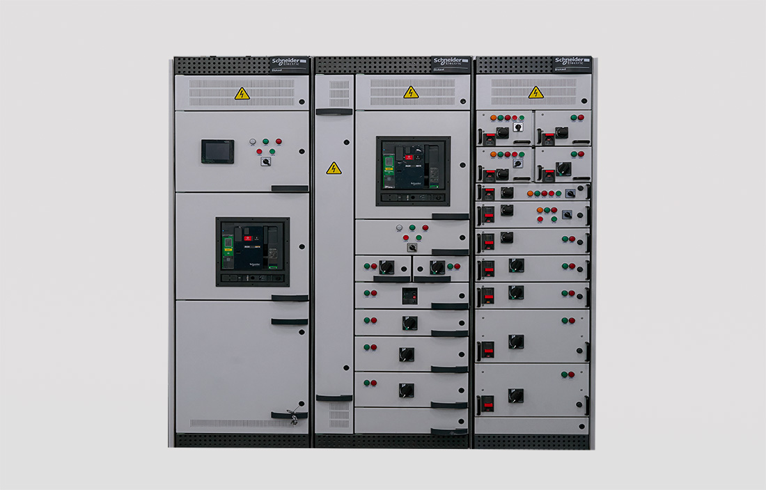 918博天堂(中国)官方网站