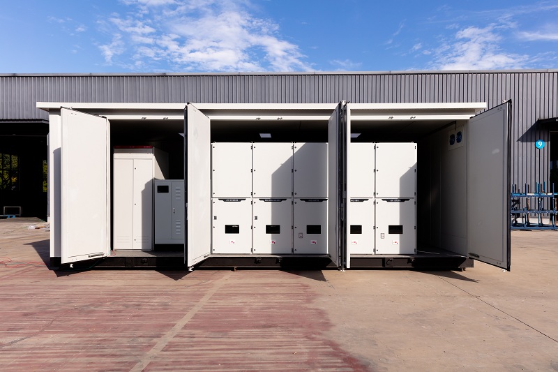 918博天堂(中国)官方网站