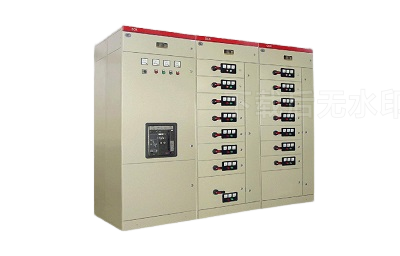 918博天堂(中国)官方网站