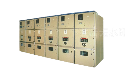 918博天堂(中国)官方网站