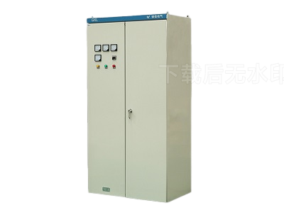 918博天堂(中国)官方网站