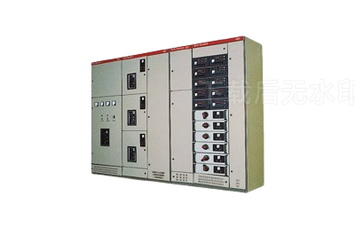 918博天堂(中国)官方网站