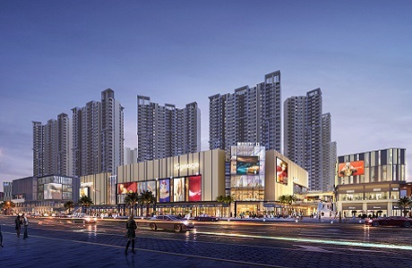 918博天堂(中国)官方网站