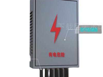 918博天堂(中国)官方网站