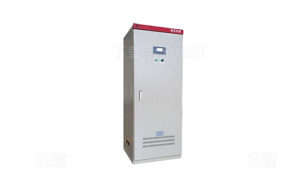 918博天堂(中国)官方网站