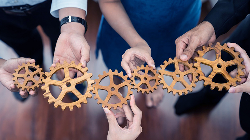 918博天堂(中国)官方网站