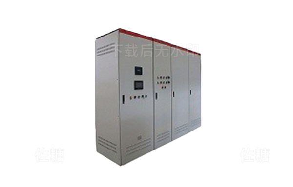 918博天堂(中国)官方网站