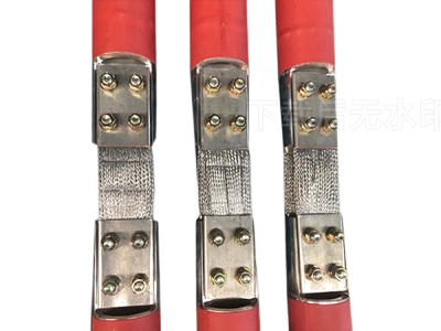 918博天堂(中国)官方网站