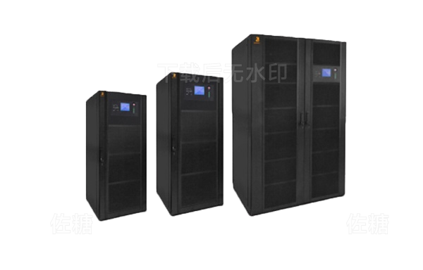 918博天堂(中国)官方网站